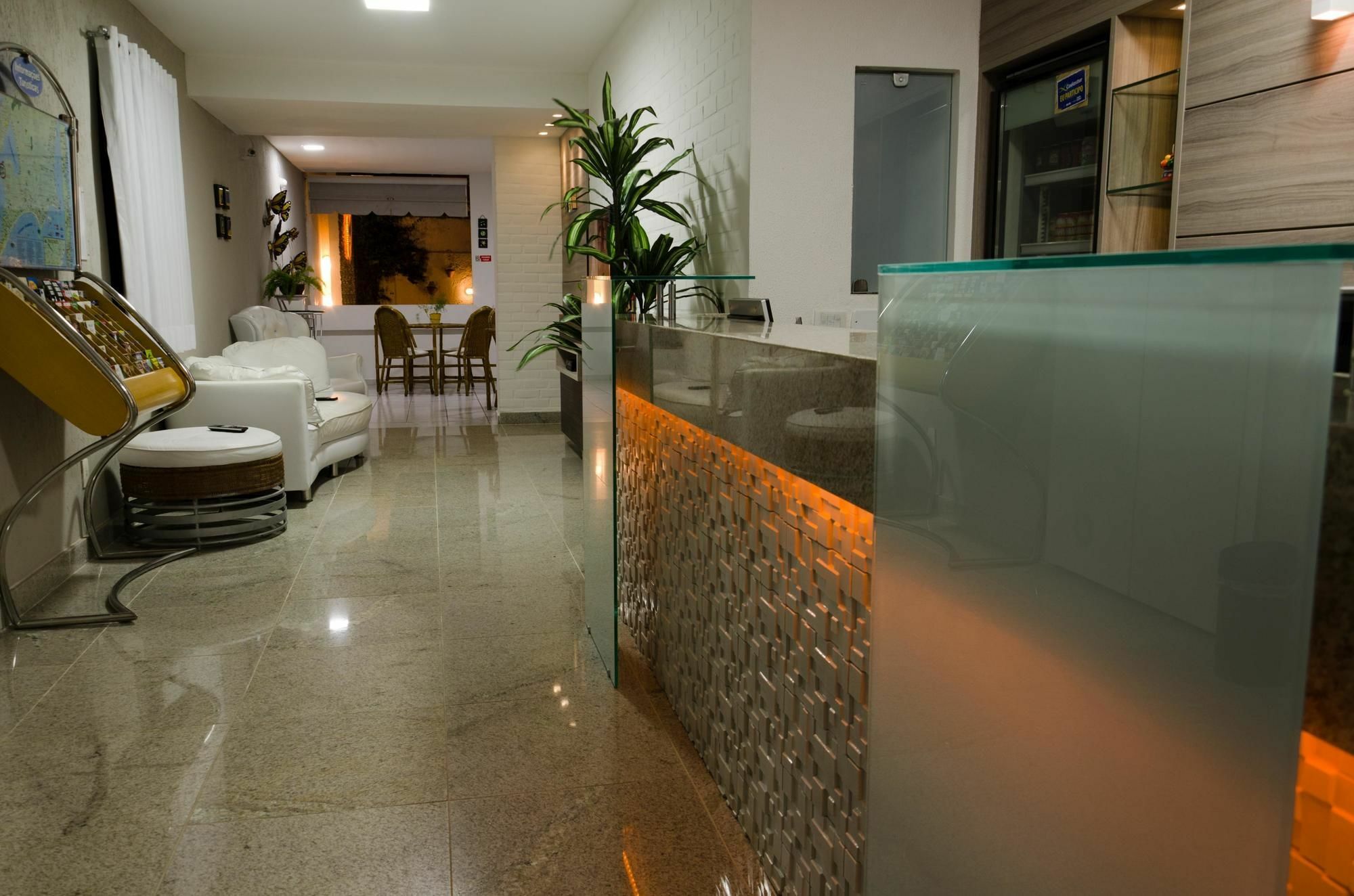 Hotel Pousada Da Sereia Maceio Dış mekan fotoğraf