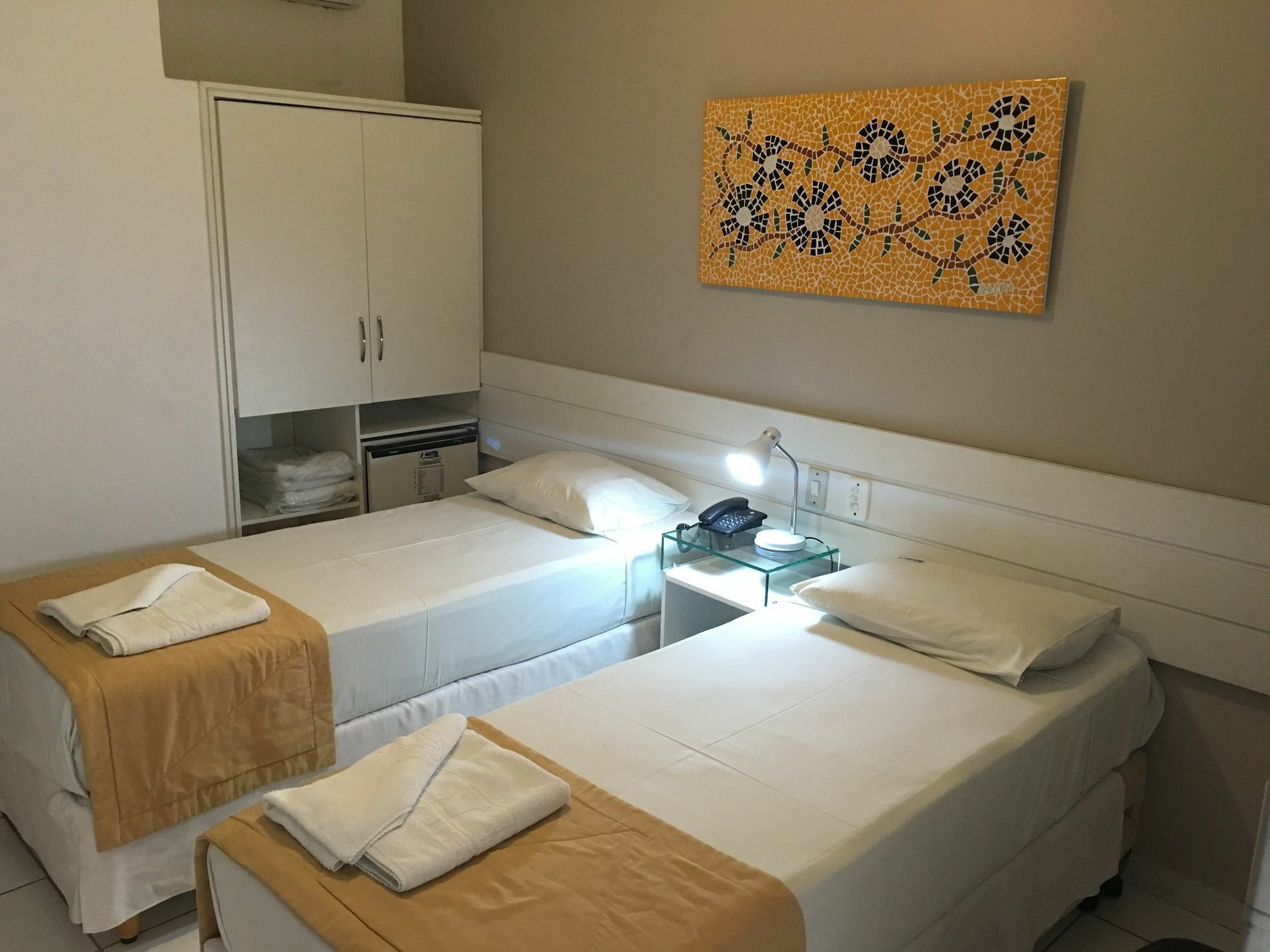 Hotel Pousada Da Sereia Maceio Dış mekan fotoğraf