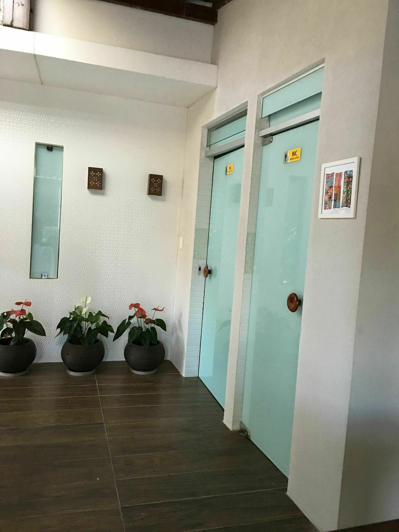 Hotel Pousada Da Sereia Maceio Dış mekan fotoğraf